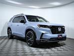 2025 Honda Pilot AWD SUV for sale #48663A - photo 1