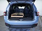 2025 Honda Pilot AWD SUV for sale #48663A - photo 10