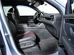 2025 Honda Pilot AWD SUV for sale #48663A - photo 11