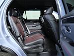 2025 Honda Pilot AWD SUV for sale #48663A - photo 13