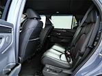 2025 Honda Pilot AWD SUV for sale #48663A - photo 14