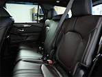 2025 Honda Pilot AWD SUV for sale #48663A - photo 15