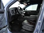 2025 Honda Pilot AWD SUV for sale #48663A - photo 16