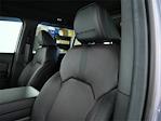 2025 Honda Pilot AWD SUV for sale #48663A - photo 17