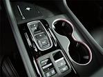 2025 Honda Pilot AWD SUV for sale #48663A - photo 18