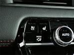 2025 Honda Pilot AWD SUV for sale #48663A - photo 21