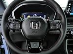 2025 Honda Pilot AWD SUV for sale #48663A - photo 22