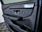 2025 Honda Pilot AWD SUV for sale #48663A - photo 24