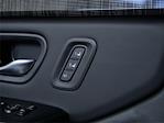 2025 Honda Pilot AWD SUV for sale #48663A - photo 25