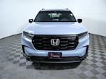2025 Honda Pilot AWD SUV for sale #48663A - photo 5