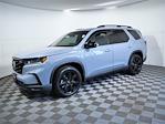 2025 Honda Pilot AWD SUV for sale #48663A - photo 7