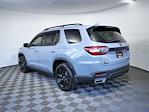 2025 Honda Pilot AWD SUV for sale #48663A - photo 3