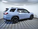 2025 Honda Pilot AWD SUV for sale #48663A - photo 2