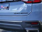 2025 Honda Pilot AWD SUV for sale #48663A - photo 9