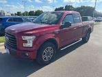 2016 Ford F-150 Super Cab 4x4 Pickup for sale #48665A - photo 1