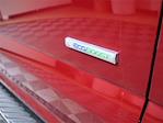 2016 Ford F-150 Super Cab 4x4 Pickup for sale #48665A - photo 10