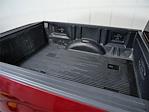 2016 Ford F-150 Super Cab 4x4 Pickup for sale #48665A - photo 11