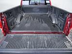 2016 Ford F-150 Super Cab 4x4 Pickup for sale #48665A - photo 12