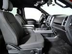 2016 Ford F-150 Super Cab 4x4 Pickup for sale #48665A - photo 13