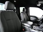 2016 Ford F-150 Super Cab 4x4 Pickup for sale #48665A - photo 14