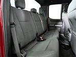 2016 Ford F-150 Super Cab 4x4 Pickup for sale #48665A - photo 15