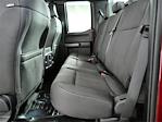 2016 Ford F-150 Super Cab 4x4 Pickup for sale #48665A - photo 16