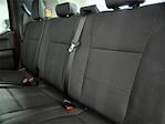 2016 Ford F-150 Super Cab 4x4 Pickup for sale #48665A - photo 17