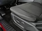 2016 Ford F-150 Super Cab 4x4 Pickup for sale #48665A - photo 18