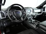 2016 Ford F-150 Super Cab 4x4 Pickup for sale #48665A - photo 19