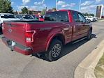 2016 Ford F-150 Super Cab 4x4 Pickup for sale #48665A - photo 2