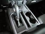 2016 Ford F-150 Super Cab 4x4 Pickup for sale #48665A - photo 20