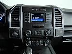 2016 Ford F-150 Super Cab 4x4 Pickup for sale #48665A - photo 21