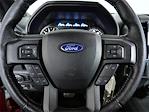 2016 Ford F-150 Super Cab 4x4 Pickup for sale #48665A - photo 24