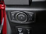 2016 Ford F-150 Super Cab 4x4 Pickup for sale #48665A - photo 25