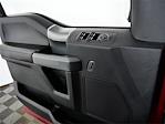 2016 Ford F-150 Super Cab 4x4 Pickup for sale #48665A - photo 26