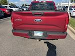 2016 Ford F-150 Super Cab 4x4 Pickup for sale #48665A - photo 4