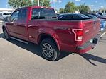 2016 Ford F-150 Super Cab 4x4 Pickup for sale #48665A - photo 5