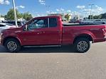 2016 Ford F-150 Super Cab 4x4 Pickup for sale #48665A - photo 6