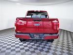 2016 Ford F-150 Super Cab 4x4 Pickup for sale #48665A - photo 3