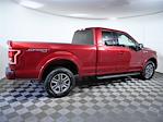 2016 Ford F-150 Super Cab 4x4 Pickup for sale #48665A - photo 2