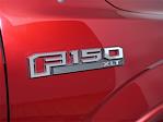 2016 Ford F-150 Super Cab 4x4 Pickup for sale #48665A - photo 9