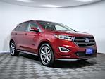2016 Ford Edge AWD SUV for sale #48665B - photo 1