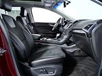 2016 Ford Edge AWD SUV for sale #48665B - photo 11
