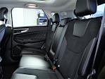 2016 Ford Edge AWD SUV for sale #48665B - photo 15