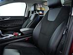 2016 Ford Edge AWD SUV for sale #48665B - photo 17