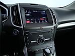 2016 Ford Edge AWD SUV for sale #48665B - photo 19