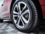2016 Ford Edge AWD SUV for sale #48665B - photo 3