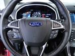 2016 Ford Edge AWD SUV for sale #48665B - photo 23