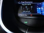 2016 Ford Edge AWD SUV for sale #48665B - photo 24