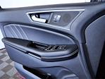 2016 Ford Edge AWD SUV for sale #48665B - photo 26